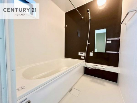 �����@�������������l�̕��͋C�̃o�X���[���́A�����o�Ă��ăo�X�^�C�����[���I
���d���撣���Ă��邲�J���ɂ��D�݂̓����̓����܂����āA�y����ł݂Ă͂������ł��傤���H