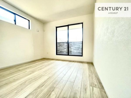 �Q���@�o���R�j�[�ɖʂ��Ă���m���ł��B���邭�����肪����A���C����������ł��܂��I���N���āA�O�ɏo�Ĕw�L�т����[�ċz�����ǂ������}������邱�Ƃ��ł��܂��B