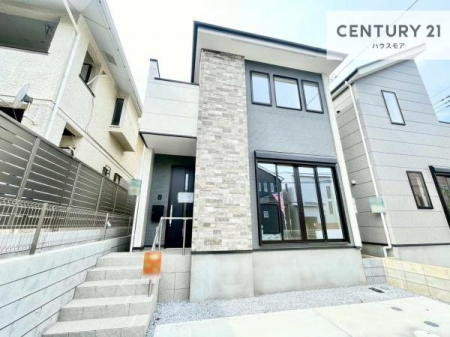 ���n�O�ώʐ^�@�����̂��ē����\�ł��B�A������������΁A�����w���ł��܂��̂ł��C�y�ɂ��₢���킹���������B���d���A��ɂ��ǂ����I���v�]�ɂ��킹�āA��]�̂��Ƃ�K���T���܂��I