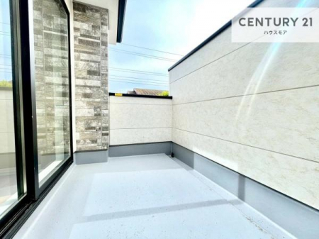 �o���R�j�[�@�L�X�Ƃ��Ă���o���R�j�[�ł��I�����󕨂������̂͂�����񕗂ɓ�����Ȃ��炭�났�^�C��������܂��I