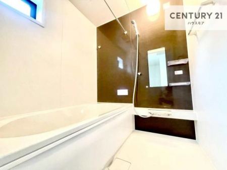 �����@�������������l�̕��͋C�̃o�X���[���́A�����o�Ă��ăo�X�^�C�����[���I
���d���撣���Ă��邲�J���ɂ��D�݂̍���̓����܂����āA�y����ł݂Ă͂������ł��傤���H