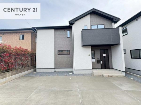 ���n�O�ώʐ^�@�������܂����I�����̂��ē����\�ł��B�A������������΁A�������̂����w���ł��܂��̂ł��C�y�ɂ��₢���킹���������B���d���A��ɂ��ǂ����I