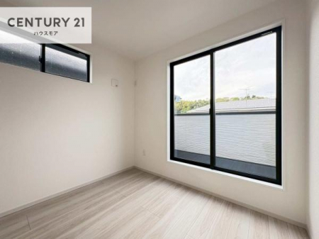 �m���@2�ʍ̌����m�ۂ������邢�����́A���ʂ����ǂ��A���邭��ϋ��S�n�̗ǂ���ԂƂȂ��Ă���܂��B�����b�N�X���ĉ߂�����S�n�̗ǂ��������ł��I