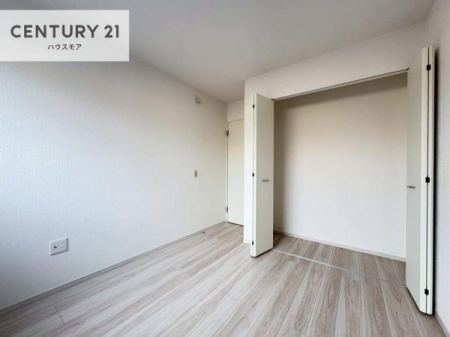 ���r���O�ȊO�̋����@���[�X�y�[�X�����Ă��܂��I�������X�b�L�����ڂ��鎖���ł��܂��ˁB
�Ƌ��I�΂Ȃ��V���v���ȃf�U�C���ׁ̈A�Ƌ��I�΂����C�ɓ���̋�ԍ�肪�ł������ł��ˁB