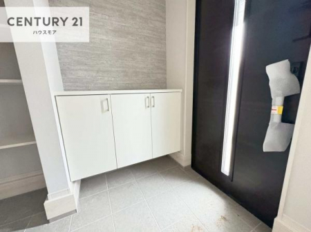 ���ց@���֎��[���[�����Ă���̂ŁA���֎��肪�X�b�L���Еt�����q���ɌC�̒u����ɍ���܂���I