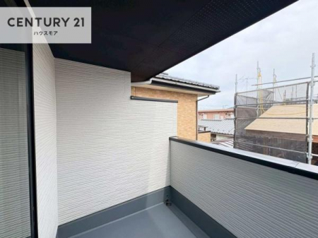 �o���R�j�[�@�L�X�Ƃ��Ă���o���R�j�[�ł��I�����󕨂������̂͂�����񕗂ɓ�����Ȃ��炭�났�^�C��������܂��I