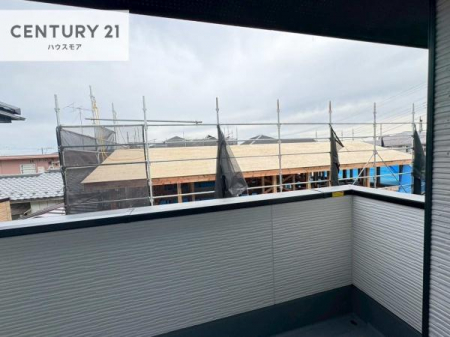 �Z�˂���̒��]�ʐ^�@���]�ǍD�ȃo���R�j�[�B���V�C�̂������ɂ̓o���R�j�[�ւłă��t���b�V������̂������ł��ˁI