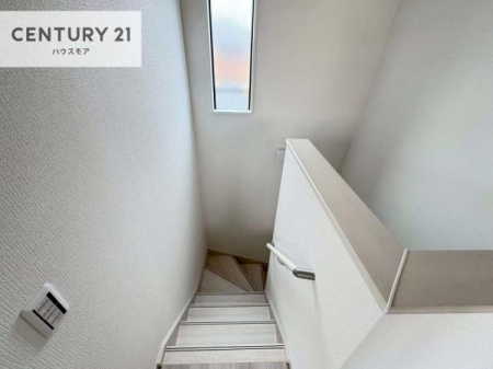 ���̑����ρ@�K�i�́A�肷������Ă��Ė��邭��������������ƌ�����̂ň��S�I�g�̂̃T�|�[�g��]�|�h�~���S�E���S�ɗ��p���ł��܂��I