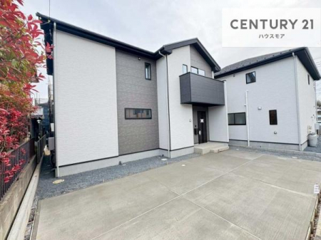 ���̑��@�S5���̃L���C�ȊX���݁B����P�x���������������B�����T���̂������E���v�]�E������ȂǁA�s���Y�Ɋւ��邱�ƂȂ�ǂ̂悤�Ȃ��Ƃł����S���ӑΉ������Ē����܂��B