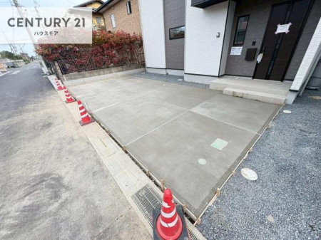 ���ԏ�@�J�[�X�y�[�X2�䒓�ԉ\�B�����̒ʋ΂₨�������ɕ֗��ŁA���q���ɂ���Ƃ�������Ă��g�����������܂��B