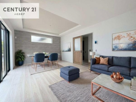 ���r���O�@�Ƌ��CG�p�[�X�ł��B�S�n�ǂ����r���O�͉Ƒ������R�ƏW�܂�܂��B�Ƒ��c�R�̎��Ԃ����������ł��B���Ƒ��ƁA����w�[���������Ԃ��߂��������ł��ˁB