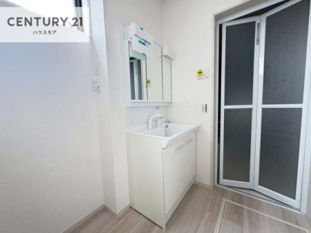 ���ʑ�E���ʏ��@�����t���̖��邢���ʎ��ł��I���C�������ɓ���ւ����ł��Đ����ɕۂ��Ƃ��ł��܂��I���R�����������ނ̂ł����ς̎d�オ����ǂ��Ȃ�܂��ˁI