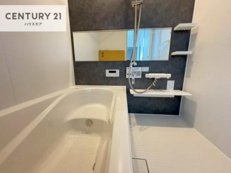 �����@�������������l�̕��͋C�̃o�X���[���́A�����o�Ă��ăo�X�^�C�����[���I
���d���撣���Ă��邲�J���ɂ��D�݂̓����̓����܂����āA�y����ł݂Ă͂������ł��傤���H