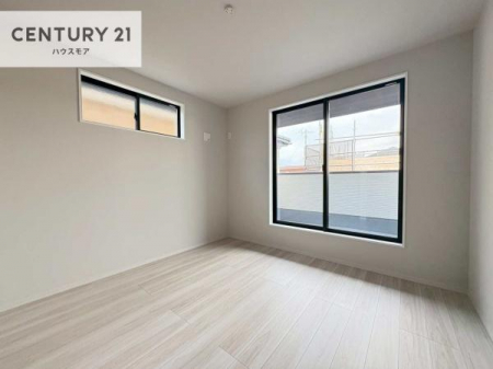 �Q���@�o���R�j�[�ɖʂ��Ă���m���ł��B���邭�����肪����A���C����������ł��܂��I���N���āA�O�ɏo�Ĕw�L�т����[�ċz�����ǂ������}������邱�Ƃ��ł��܂��B