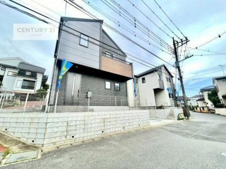 ���n�O�ώʐ^�@�������܂����I�����̂��ē����\�ł��B�A������������΁A�������̂����w���ł��܂��̂ł��C�y�ɂ��₢���킹���������B���d���A��ɂ��ǂ����I