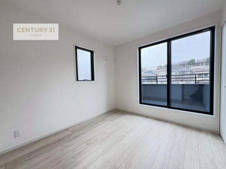 �m���@2�ʍ̌����m�ۂ������邢�����́A���ʂ����ǂ��A���邭��ϋ��S�n�̗ǂ���ԂƂȂ��Ă���܂��B�����b�N�X���ĉ߂�����S�n�̗ǂ��������ł��I