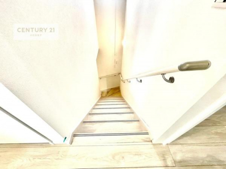 ���̑����ρ@�K�i�́A���邭��������������ƌ�����̂ŏ�艺�肪���S�ł��I