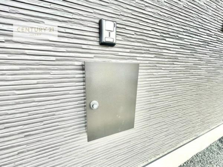 ���̑����n�@�X�փ|�X�g�t���ŕs�ݎ��ł��ו����󂯎��ĂƂ��Ă��֗��I
�Ƃɂ��Ȃ��Ⴂ���Ȃ��X�g���X����I�Ĕz�B�̎�Ԃ��Ȃ��܂��I