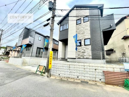 ���̑��@�S2���̃L���C�ȊX���݁B����P�x���������������B�����T���̂������E���v�]�E������ȂǁA�s���Y�Ɋւ��邱�ƂȂ�ǂ̂悤�Ȃ��Ƃł����S���ӑΉ������Ē����܂��B