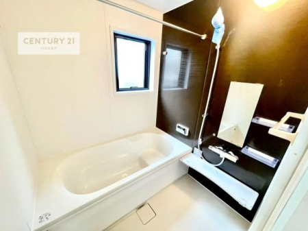 �����@�������������l�̕��͋C�̃o�X���[���́A�����o�Ă��ăo�X�^�C�����[���I
���d���撣���Ă��邲�J���ɂ��D�݂̓����̓����܂����āA�y����ł݂Ă͂������ł��傤���H