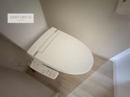 �g�C���@1�E2�K�Ƀg�C�����������܂��I���̖Z�������ԑт��҂����ɂ��݂����ł��ˁB������Ƃ����������̂���g�C���ł�����ꂪ���₷���ł��I