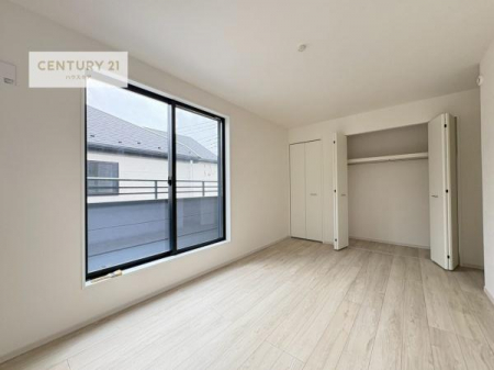 �Q���@�o���R�j�[�ɖʂ��Ă���m���ł��B���邭�����肪����A���C����������ł��܂��I���N���āA�O�ɏo�Ĕw�L�т����[�ċz�����ǂ������}������邱�Ƃ��ł��܂��B