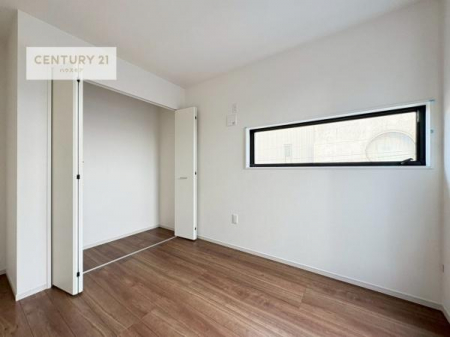 �m���@�V���v���Ƀf�U�C������Ă��邽�߁A�Ƌ��I�т܂���I
���C�ɓ���̉Ƌ��u���Ă��낰���Ԃ���邱�Ƃ��ł��܂��B