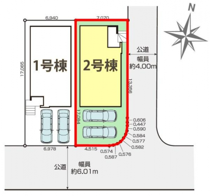 ���}�@�J�[�X�y�[�X�t���Ń}�C�J�[���������̂��ƒ�ł����S�B
�����T���̂������E���v�]�E������ȂǁA���Ȃ�ƕ��ЃX�^�b�t�܂ł��\���t�����������I