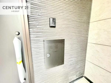 ���̑����n�@�X�փ|�X�g�t���ŕs�ݎ��ł��ו����󂯎��ĂƂ��Ă��֗��I
�Ƃɂ��Ȃ��Ⴂ���Ȃ��X�g���X����I�Ĕz�B�̎�Ԃ��Ȃ��܂��I