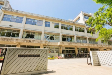 ���ӊ��@-