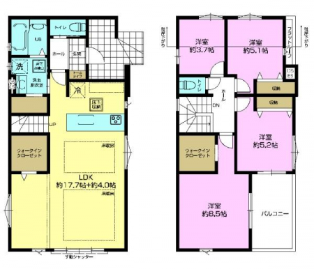 �Ԏ��}�@4LDK�̖��͓I�ȊԎ��ILDK�͂������Ƃ�����ԂŁA���Ƒ��Ƃ̒c��񎞊Ԃ��A����w�[���������̂ɂȂ�܂��ˁB�Ƒ��Ƃ̒����[�܂�A���R�ƏΊ炪�����܂��I