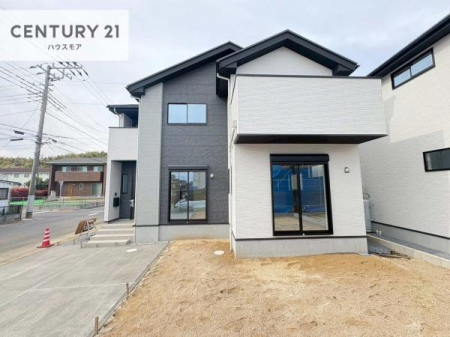 ���n�O�ώʐ^�@�������܂����I�����̂��ē����\�ł��B�A������������΁A�������̂����w���ł��܂��̂ł��C�y�ɂ��₢���킹���������B���d���A��ɂ��ǂ����I