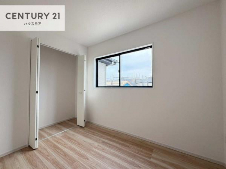 �q�������@�|���o�������Ȃ��������́A���q�l�̂������Ƃ��Ă����S�ł��I
���[�X�y�[�X���[�����Ă���̂ŎU�炩�������������T�b�ƕЕt�����܂��I