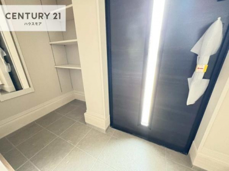 ���ց@���֎��[���[�����Ă���̂ŁA���֎��肪�X�b�L���Еt�����q���ɌC�̒u����ɍ���܂���I