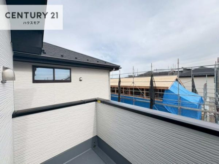 �o���R�j�[�@�L�X�Ƃ��Ă���o���R�j�[�ł��I�����󕨂������̂͂�����񕗂ɓ�����Ȃ��炭�났�^�C��������܂��I