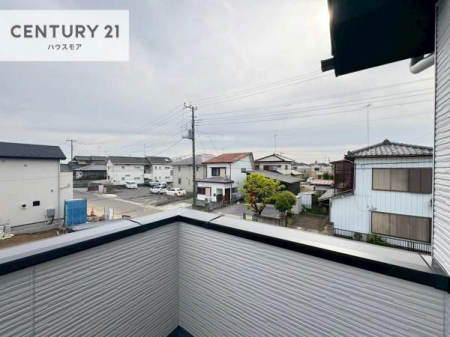 �Z�˂���̒��]�ʐ^�@���ꂽ���ɂ͐�������n����J���I�Ȏ��Ԃ��y���߂܂��B�C�����̗ǂ������ʂ蔲����X���݂ł��I