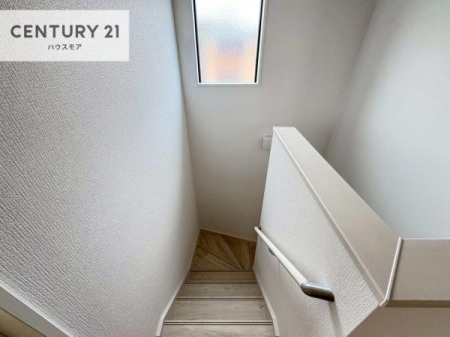 ���̑����ρ@�K�i�͖��邭�萠������Ă��܂��I���q�l�₲�N�z�̕������S���Ă����p�����܂��ˁI