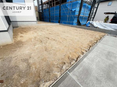 ��@�z������ǍD�Ȃ���ł��I���ꂽ���ɂ͐�������n����J���I�Ȏ��Ԃ��y���߂܂��B
�K�[�f�j���O��ƒ�؉����y���߂܂��I