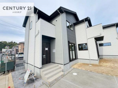 ���̑��@�S5���̃L���C�ȊX���݁B����P�x���������������B�����T���̂������E���v�]�E������ȂǁA�s���Y�Ɋւ��邱�ƂȂ�ǂ̂悤�Ȃ��Ƃł����S���ӑΉ������Ē����܂��B