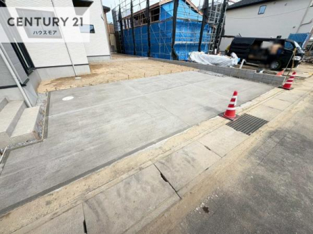 ���ԏ�@�J�[�X�y�[�X2�䒓�ԉ\�B�����̒ʋ΂₨�������ɕ֗��ŁA���q���ɂ���Ƃ�������Ă��g�����������܂��B