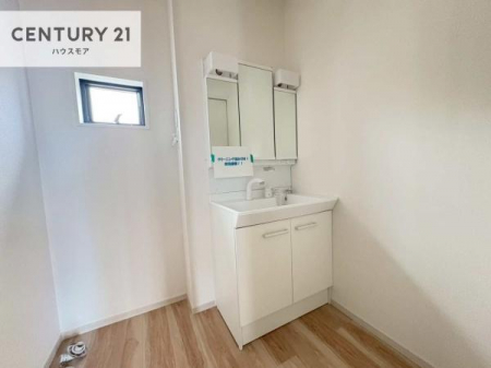 ���ʑ�E���ʏ��@�����t���̖��邢���ʎ��ł��I���C�������ɓ���ւ����ł��Đ����ɕۂ��Ƃ��ł��܂��I���R�����������ނ̂ł����ς̎d�オ����ǂ��Ȃ�܂��ˁI