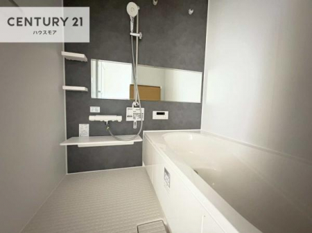 �����@�������������l�̕��͋C�̃o�X���[���́A�����o�Ă��ăo�X�^�C�����[���I
���d���撣���Ă��邲�J���ɂ��D�݂̓����̓����܂����āA�y����ł݂Ă͂������ł��傤���H