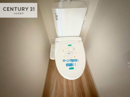 �g�C���@1�E2�K�Ƀg�C�����������܂��I���̖Z�������ԑт��҂����ɂ��݂����ł��ˁB������Ƃ����������̂���g�C���ł�����ꂪ���₷���ł��I