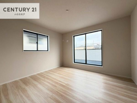 �Q���@�o���R�j�[�ɖʂ��Ă���m���ł��B���邭�����肪����A���C����������ł��܂��I���N���āA�O�ɏo�Ĕw�L�т����[�ċz�����ǂ������}������邱�Ƃ��ł��܂��B