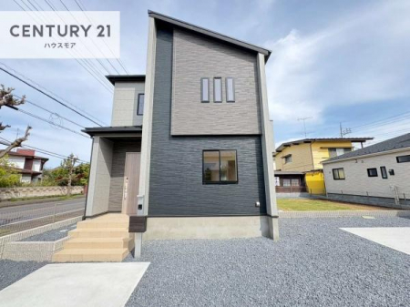 ���n�O�ώʐ^�@�������܂����I�����̂��ē����\�ł��B�A������������΁A�������̂����w���ł��܂��̂ł��C�y�ɂ��₢���킹���������B���d���A��ɂ��ǂ����I