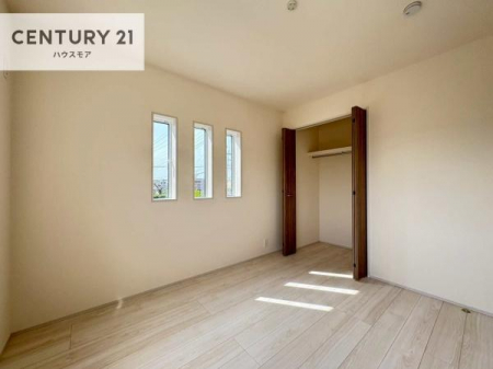 �q�������@�|���o�������Ȃ��������́A���q�l�̂������Ƃ��Ă����S�ł��I
���[�X�y�[�X���[�����Ă���̂ŎU�炩�������������T�b�ƕЕt�����܂��I