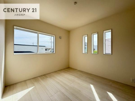 ���r���O�ȊO�̋����@2�ʍ̌����m�ۂ������邢�����́A���ʂ����ǂ��A���邭��ϋ��S�n�̗ǂ���ԂƂȂ��Ă���܂��B�����b�N�X���ĉ߂�����S�n�̗ǂ��������ł��I���̖ڊo�߂��X�b�L�����܂��ˁB