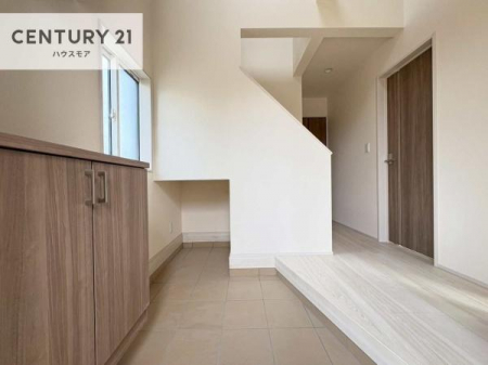 ���ց@���ċA���Ă��Ă��A�������܁I�����������Ȃ�A�D�����}������Ă�����ԂɂȂ��Ă��܂��B
���邭��������錺�ւł��I