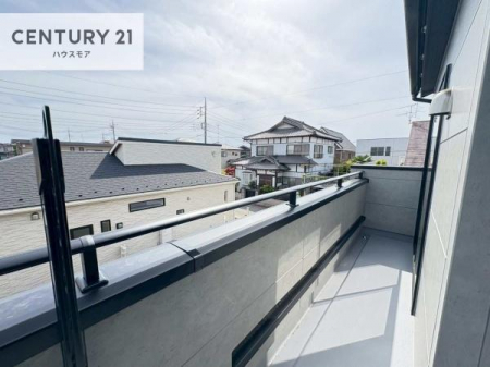 �o���R�j�[�@�L�X�Ƃ��Ă���o���R�j�[�ł��I�����󕨂������̂͂�����񕗂ɓ�����Ȃ��炭�났�^�C��������܂��I