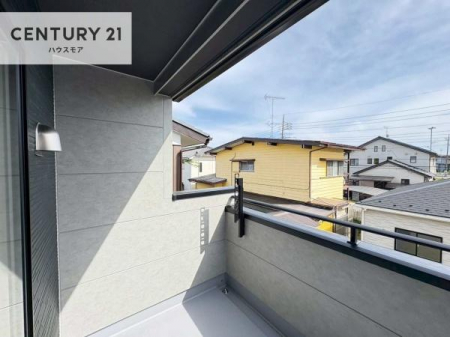 �Z�˂���̒��]�ʐ^�@���ꂽ���ɂ͐�������n����J���I�Ȏ��Ԃ��y���߂܂��B�C�����̗ǂ������ʂ蔲����X���݂ł��I